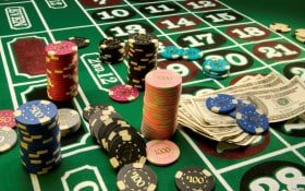 5577 bet 5577 bet