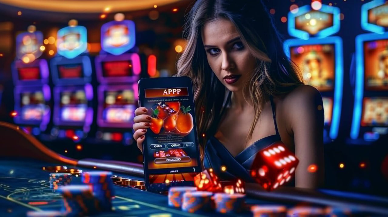 5577 bet 5577 bet