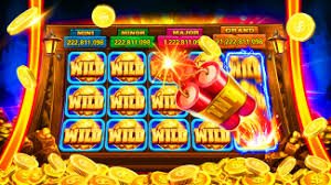 5577 bet 5577 bet