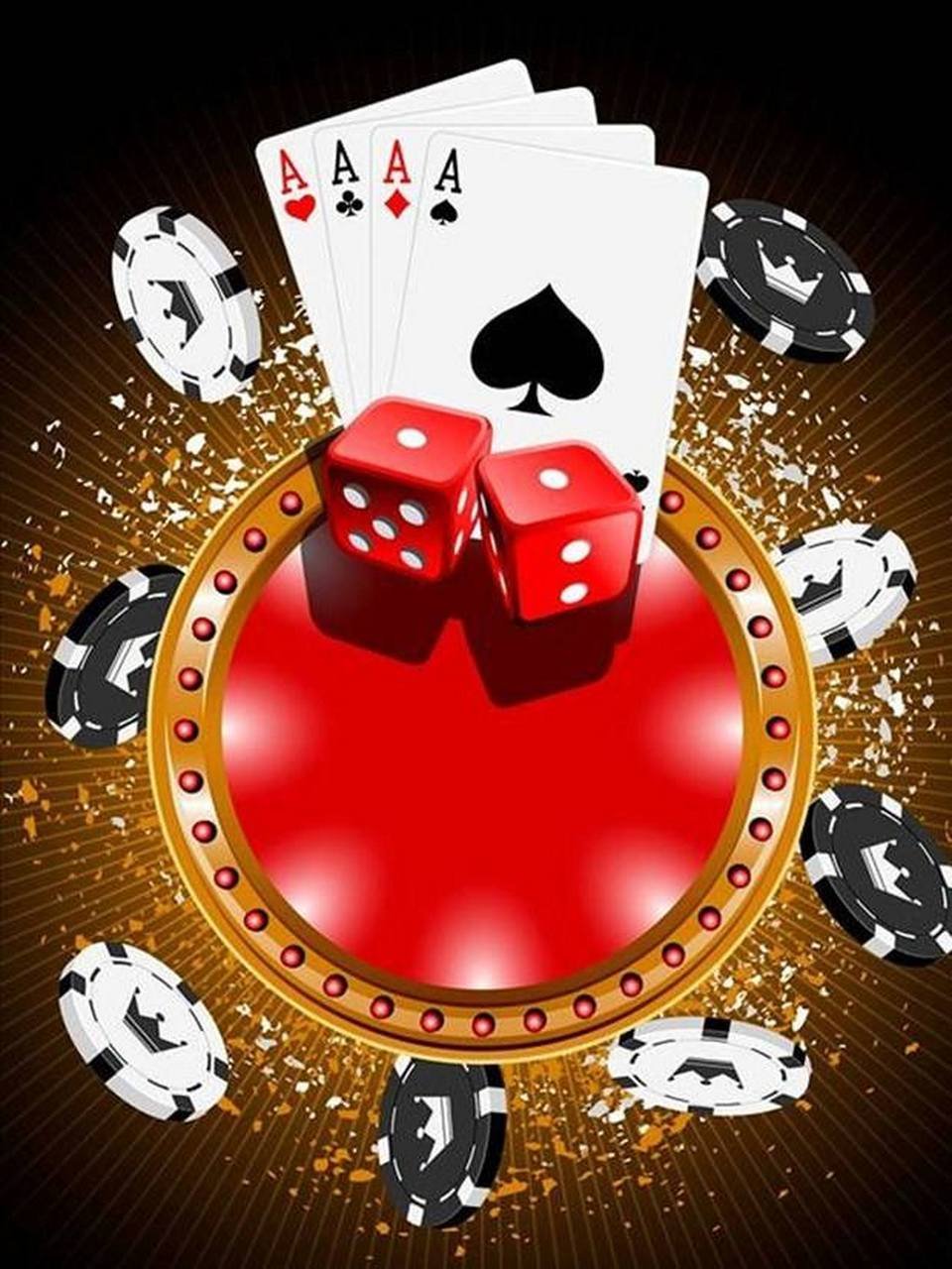 5577 bet