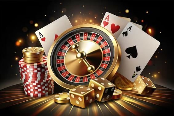 5577 bet 5577 bet