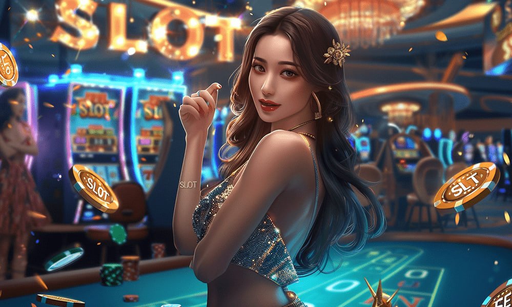 5577 bet