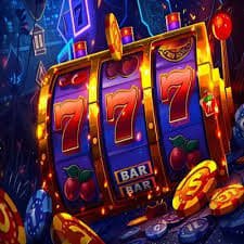 5577 bet