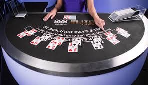 5577 bet