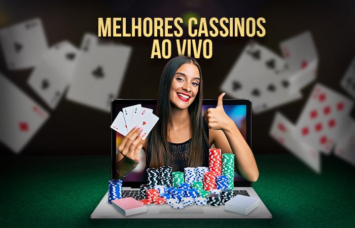 5577 bet