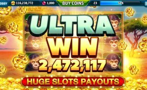 5577 bet