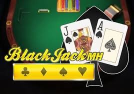 5577 bet