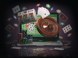 5577 bet