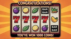 5577 bet