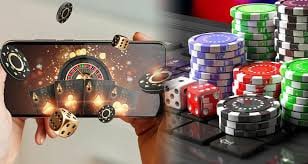 5577 bet