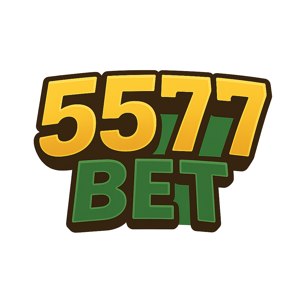 5577 bet